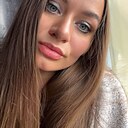 Знакомства: Мария, 41 год, Южно-Сахалинск