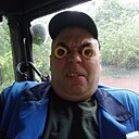 Знакомства: Андрей, 47 лет, Собинка