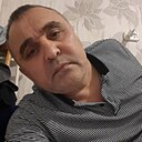 Знакомства: Фархад, 55 лет, Екатеринбург