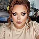 Знакомства: Алена, 40 лет, Оренбург