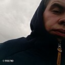 Знакомства: Denis, 27 лет, Гурьевск (Кемеровская Обл)