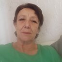 Знакомства: Alina, 58 лет, Фрязино