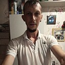 Знакомства: Андрей, 34 года, Ярославль
