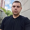 Знакомства: Александр, 23 года, Кинешма