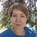 Знакомства: Наталья, 53 года, Тольятти