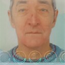 Знакомства: Ravil, 62 года, Туркестан
