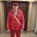 Знакомства: Виталий, 54 года, Вача