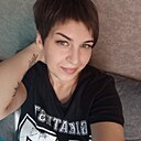 Знакомства: Марина, 37 лет, Липецк
