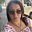 Знакомства: Елена, 39 лет, Ростов-на-Дону