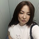 Знакомства: Леся, 38 лет, Пермь