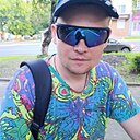 Знакомства: Александр, 36 лет, Саранск