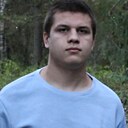 Знакомства: Александр, 21 год, Грязовец