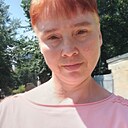 Знакомства: Елена, 49 лет, Орск