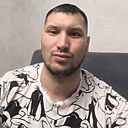 Знакомства: Руслан, 39 лет, Новый Уренгой