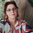 Знакомства: Анна, 41 год, Тольятти