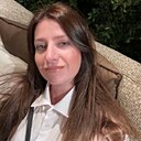 Знакомства: Олена, 35 лет, Харьков