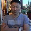 Знакомства: Адлет, 33 года, Семей
