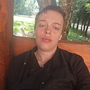 Знакомства: Ольга, 29 лет, Голицыно
