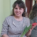 Знакомства: Виола, 29 лет, Луганск