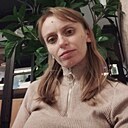 Знакомства: Алёна, 42 года, Луганск