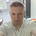 Знакомства: Роман, 37 лет, Тюмень