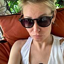 Знакомства: Анастасия, 42 года, Тюмень