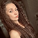 Знакомства: Мария, 29 лет, Санкт-Петербург