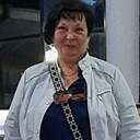 Знакомства: Алла, 54 года, Брест