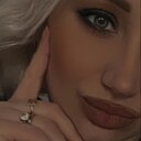 Знакомства: Татьяна, 33 года, Одинцово