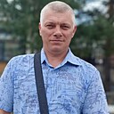Знакомства: Сергей, 51 год, Кубинка