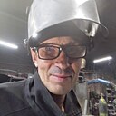 Знакомства: Марсик, 55 лет, Казань