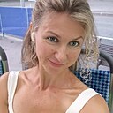Знакомства: Анна, 45 лет, Москва