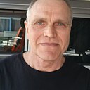 Знакомства: Василий, 62 года, Краснодар
