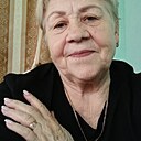 Знакомства: Любовь, 67 лет, Гулькевичи