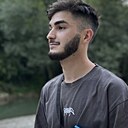 Знакомства: Максим, 24 года, Пенза