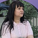 Знакомства: Юлия, 37 лет, Михайловка (Волгоградская Област