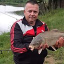 Знакомства: Михайло, 50 лет, Ужгород