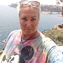 Знакомства: Альбина, 51 год, Пермь