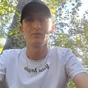 Знакомства: Артём, 31 год, Шемонаиха