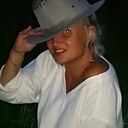 Знакомства: Алёна, 39 лет, Междуреченск