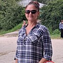 Знакомства: Елена, 54 года, Челябинск
