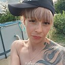 Знакомства: Натали, 40 лет, Волжский