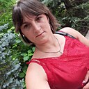 Знакомства: Дарья, 27 лет, Барнаул