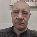 Знакомства: Денис, 44 года, Кашира
