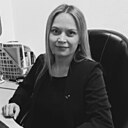 Знакомства: Уля, 37 лет, Сургут