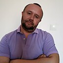 Знакомства: Владимир, 40 лет, Харьков