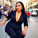 Знакомства: Anyuta, 36 лет, Ереван