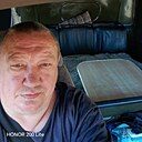 Знакомства: Roman, 48 лет, Новополоцк