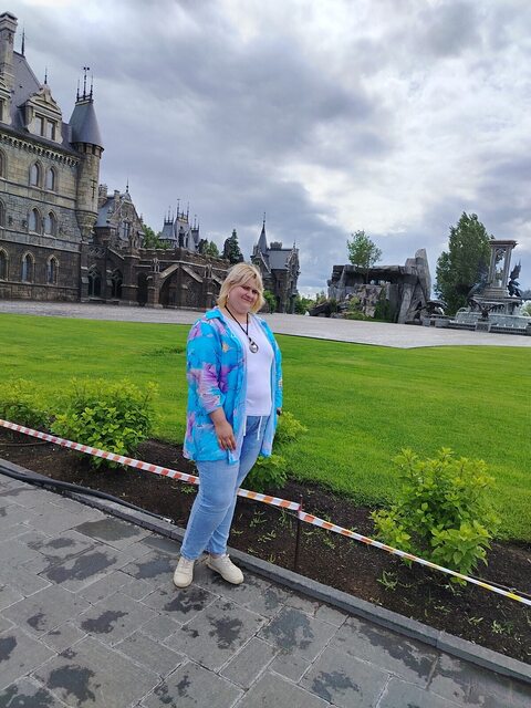 Фото - Tabor.ru