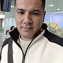 Знакомства: Мухаммед, 28 лет, Сланцы